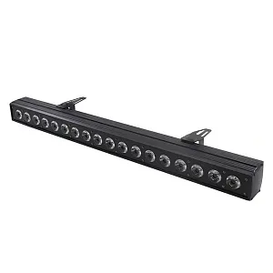 Линейный прожектор типа BAR Exell Lighting EXLBAR1818
