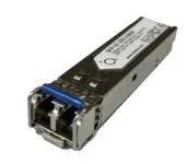 Трансивер SFP+ AirLive SFP-LR-10G-20KM