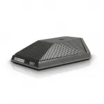 Микрофон LD Systems BM1
