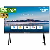 Светодиодный экран КЬЮСТЕЧ (QSTECH) 120" FHD 12013, 2.694×1.624 (интерактивный)