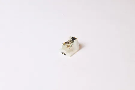 Головка звукоснимателя Van den Hul Colibri XGP