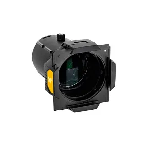 Линза Cameo P2 50 LENS