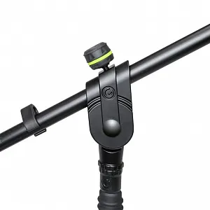 Микрофонная стойка Gravity MS 4221 B Микрофонная стойка Gravity MS 4221 B