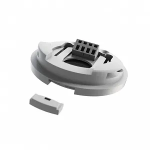 Двухполосная пассивная акустическая система LD Systems DQOR 3 W Двухполосная пассивная акустическая система LD Systems DQOR 3 W