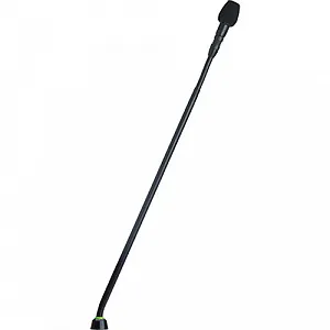 Микрофон на "гусиной шее" Shure MX415R/N