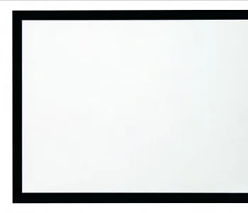 Kauber Frame Velvet Cinema 171" 2.35:1 170x400 Microperf MW