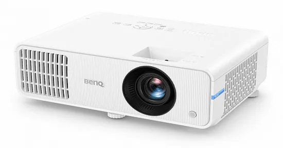 Проектор BenQ LH550