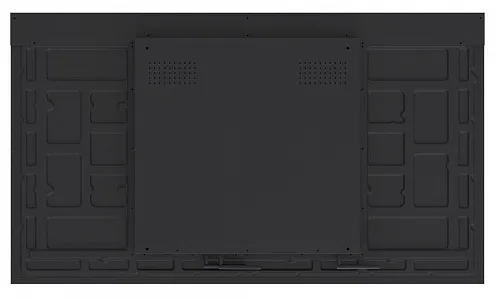 ЖК-панель Exell EXPD-DA43AM5 43"
