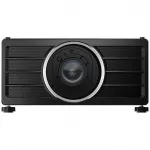 Проектор Vivitek DU9057Z
