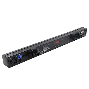 Линейный прожектор типа BAR Exell Lighting EXLBAR1818