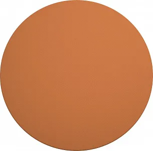 Сменный гриль Defunc HOME Design Kit Clementine (SMALL), Цвет: клементин