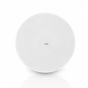 Инсталляционная акустическая система LD Systems Contractor CFL 52