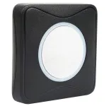BYOM для беспроводной трансляции экрана iFreecomm CP50S