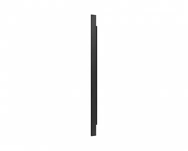 ЖК-панель  витринная Samsung ОМ55B 55"