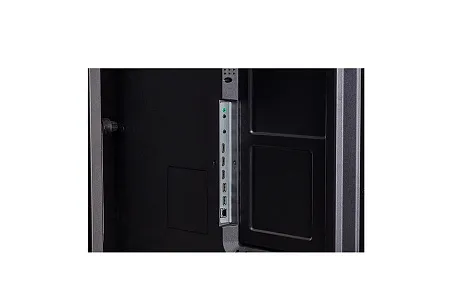 ЖК-панель LG 65UL5Q-M 65''