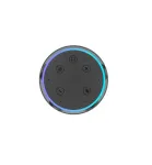 Камера для конференций Nearity C60