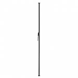 Осветительная стойка Gravity LS VARI-POLE 01 B Осветительная стойка Gravity LS VARI-POLE 01 B