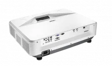 Проектор Vivitek DH765Z-UST