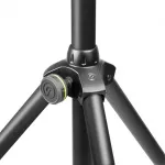 Осветительная стойка Gravity LS TBTV 28