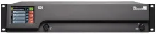 Усилитель мощности d&b audiotechnik D20