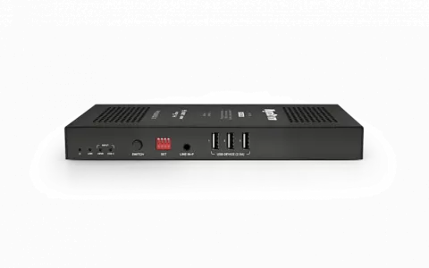 Передатчик Wyrestorm SW-120-TX3