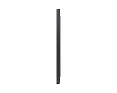 ЖК-панель витринная Samsung OM55N-S 55"