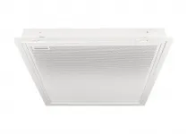 Микрофонный массив Shure Microflex Advance MXA920W-S-60CM