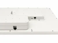 Микрофонный массив Exell EMA01