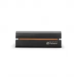 Аудио адаптер Palmer AoC Box XLRf