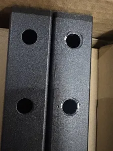 Стойка мобильная Digis DSM-P164CL