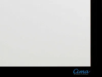 Экран на раме CIMA FF Stewart 110" 16:9 137x244 Perforado Acoustic (1.1) Экран на раме CIMA FF Stewart 110" 16:9 137x244 Perforado Acoustic (1.1)