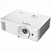 Проектор Vivitek DW350