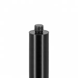 Спикерная стойка Gravity LS 431 C B