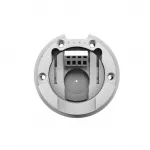 Двухполосная пассивная акустическая система LD Systems DQOR 5 W