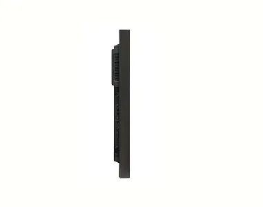ЖК-панель сверхъяркая LG 75XS4P-B 75'