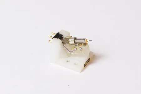 Головка звукоснимателя Van den Hul Colibri XGP
