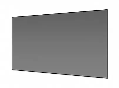 Экран на раме Kauber Frame CLR 118"  16:9 261x146  CLR(ALR для УКФ)