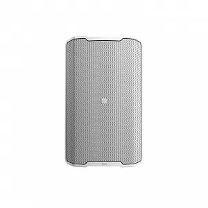 Двухполосная пассивная акустическая система LD Systems DQOR 5T W