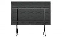 Светодиодный экран КЬЮСТЕЧ (QSTECH) 120" FHD 12013, 2.694×1.624 (Windows)