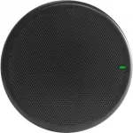 Микрофонный массив Shure Microflex Advance MXA901B-R