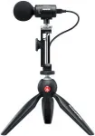 Видеокомплект Shure MV88+DIG-VIDKIT