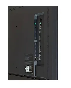 ЖК-панель LG 65UH5Q-E 65"