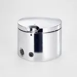 Блок питания Transrotor Konstant EINS