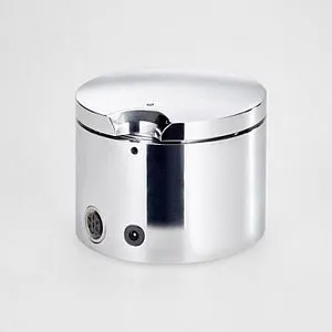 Блок питания Transrotor Konstant EINS Блок питания Transrotor Konstant EINS