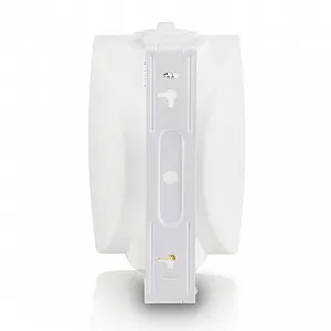 Инсталляционная акустическая система LD Systems Contractor CWMS 52 W 100 V