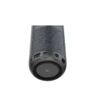 Камера для конференций Nearity C60