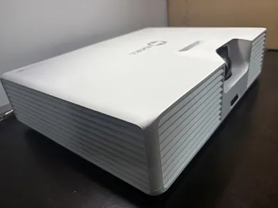 Проектор Exell EXD304ZST