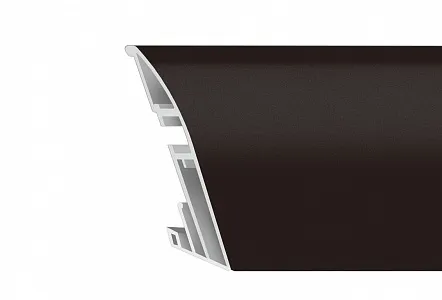Экран настенный на раме Digis DSVFS-16909L Экран настенный на раме Digis DSVFS-16909L
