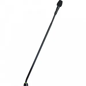 Микрофон на "гусиной шее" Shure MX415RLP/N Микрофон на "гусиной шее" Shure MX415RLP/N