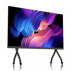 Светодиодный экран Hisense HAIODE 108" Светодиодный экран Hisense HAIODE 108"